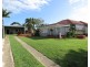 28 Powell Street, Bowen QLD 4805