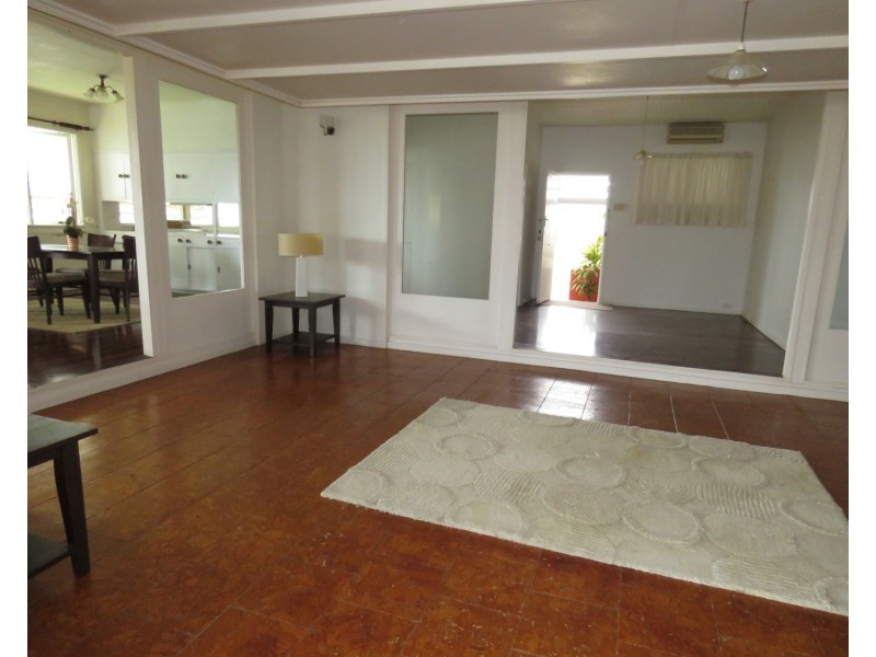 28 Powell Street, Bowen QLD 4805