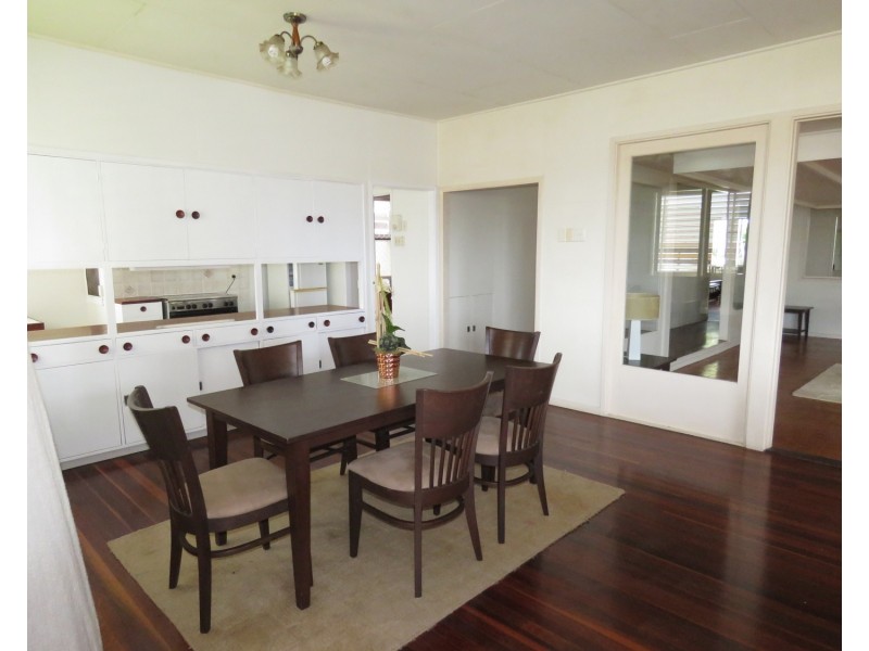 28 Powell Street, Bowen QLD 4805