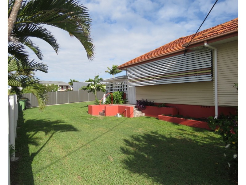 28 Powell Street, Bowen QLD 4805