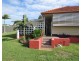 28 Powell Street, Bowen QLD 4805