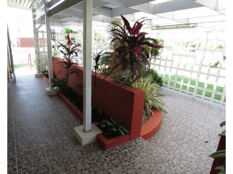 28 Powell Street, Bowen QLD 4805