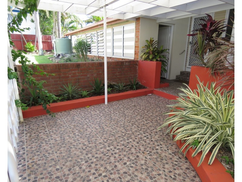 28 Powell Street, Bowen QLD 4805