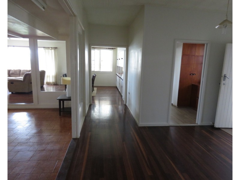 28 Powell Street, Bowen QLD 4805