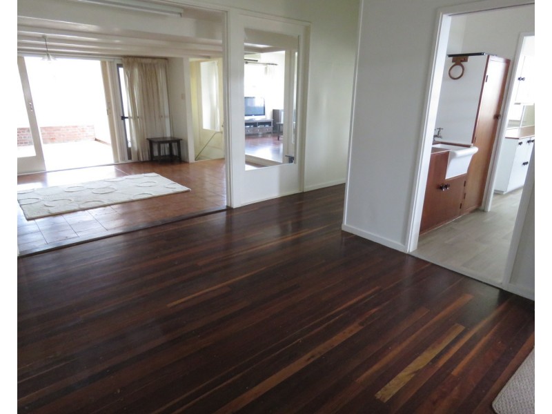 28 Powell Street, Bowen QLD 4805