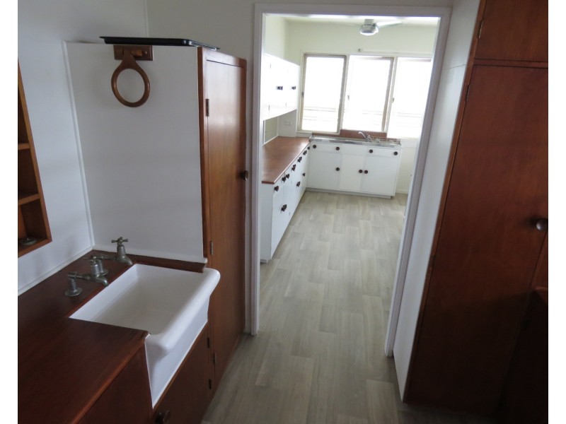 28 Powell Street, Bowen QLD 4805