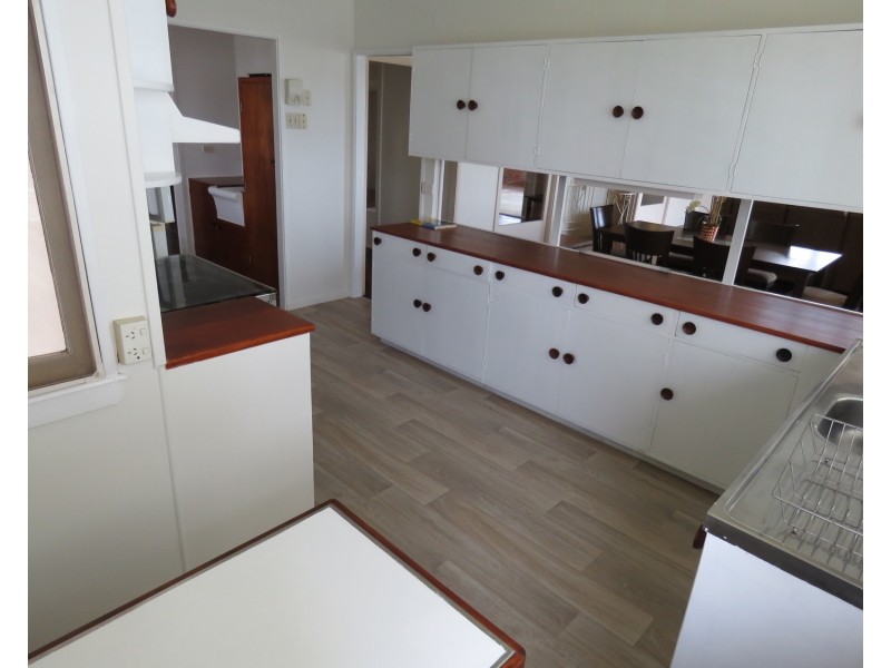 28 Powell Street, Bowen QLD 4805