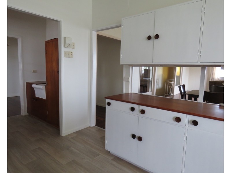 28 Powell Street, Bowen QLD 4805