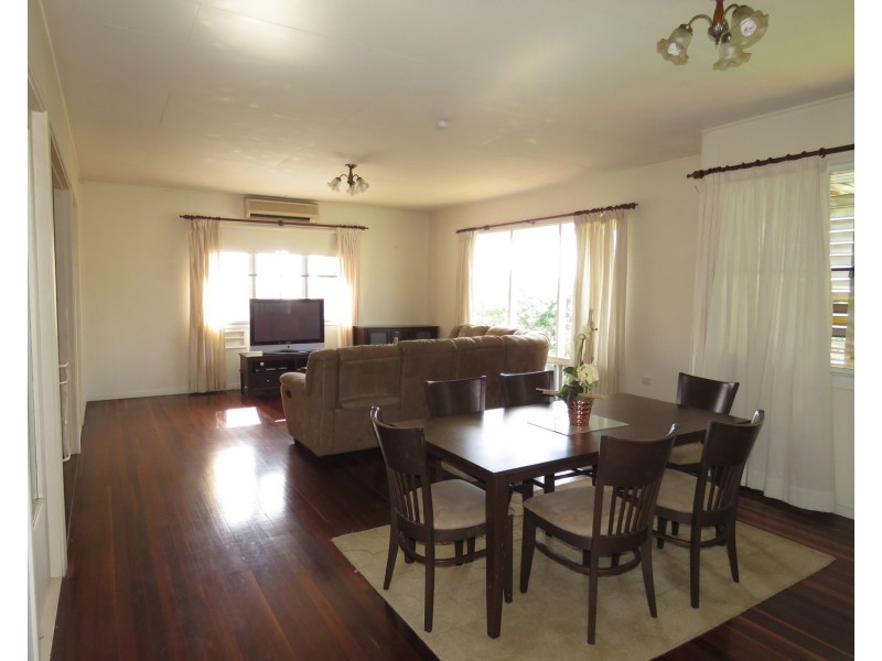 28 Powell Street, Bowen QLD 4805