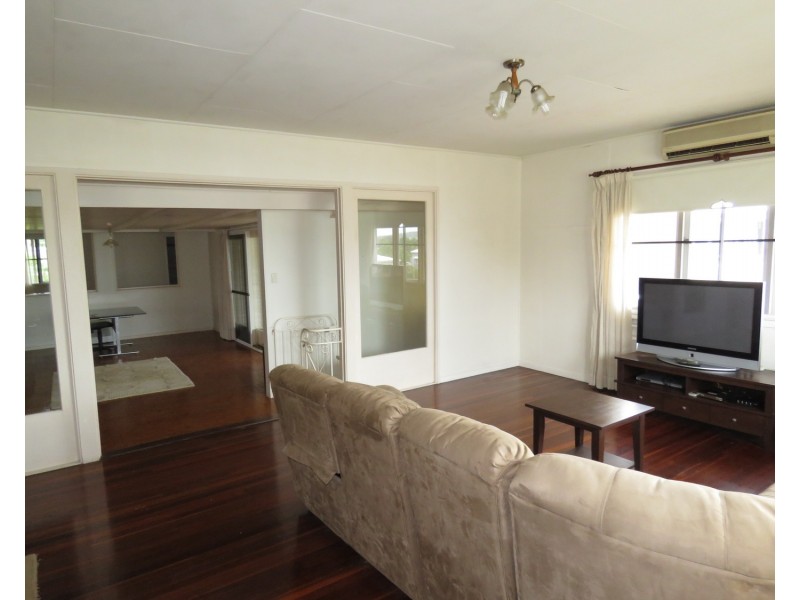 28 Powell Street, Bowen QLD 4805