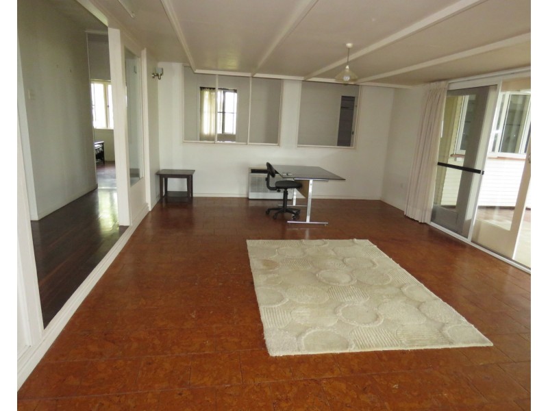 28 Powell Street, Bowen QLD 4805