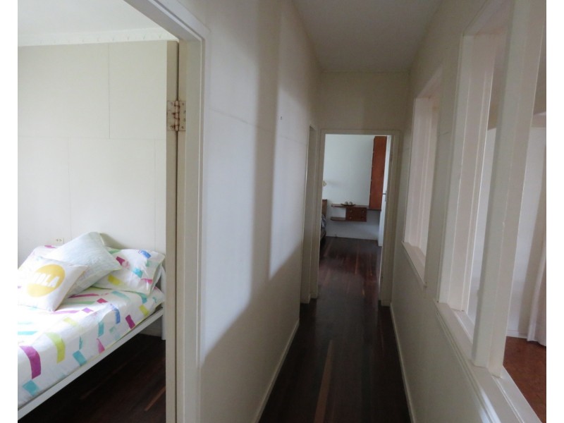 28 Powell Street, Bowen QLD 4805