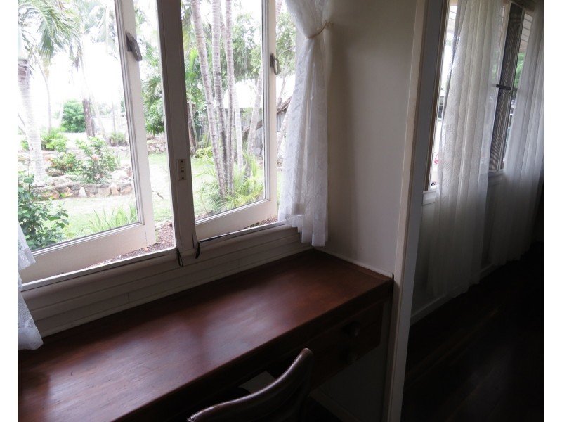 28 Powell Street, Bowen QLD 4805