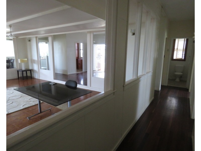 28 Powell Street, Bowen QLD 4805