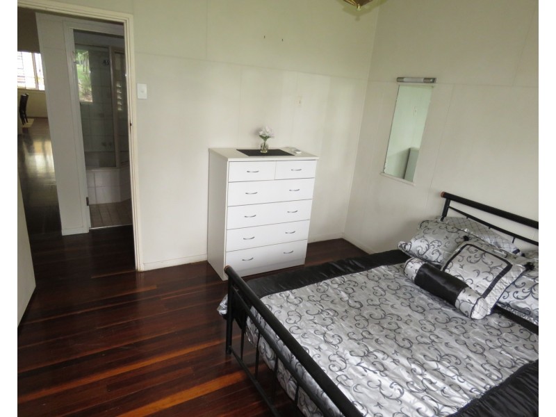 28 Powell Street, Bowen QLD 4805