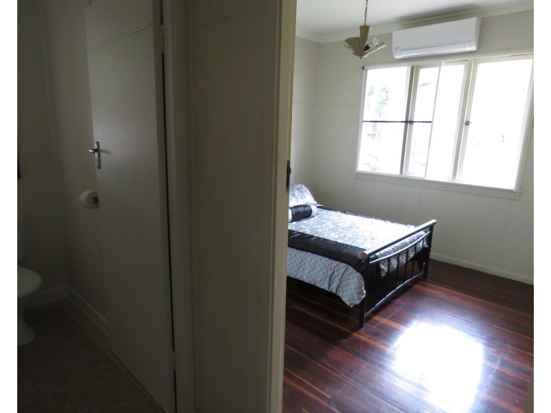 28 Powell Street, Bowen QLD 4805