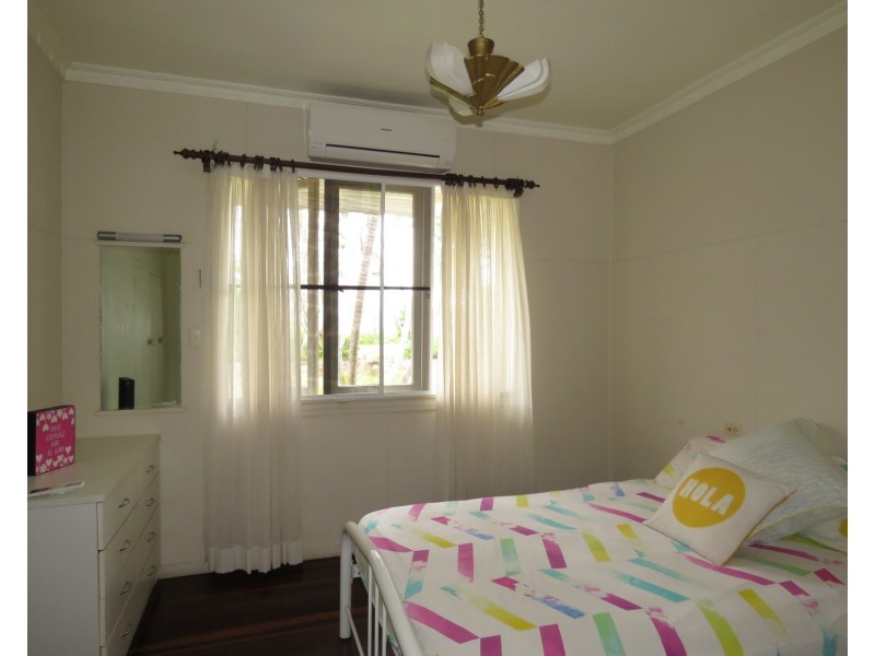 28 Powell Street, Bowen QLD 4805