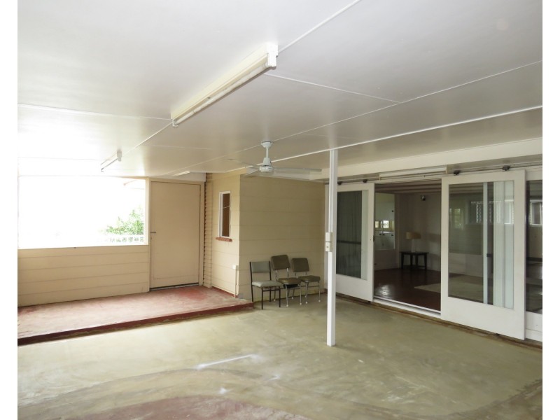 28 Powell Street, Bowen QLD 4805