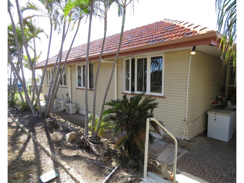 28 Powell Street, Bowen QLD 4805