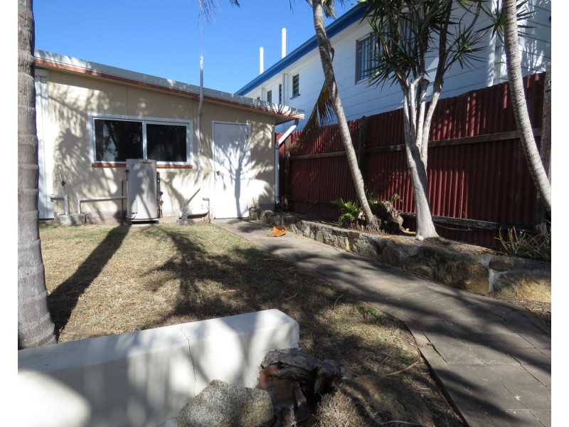 28 Powell Street, Bowen QLD 4805