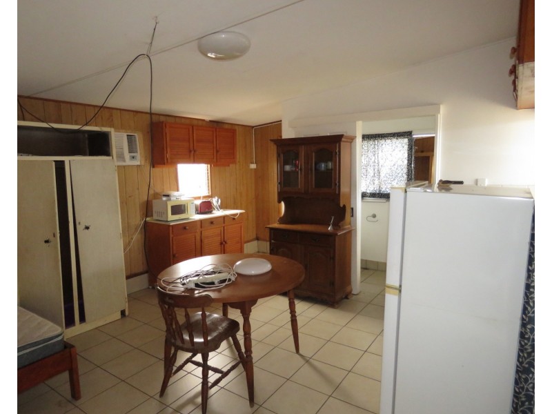 28 Powell Street, Bowen QLD 4805