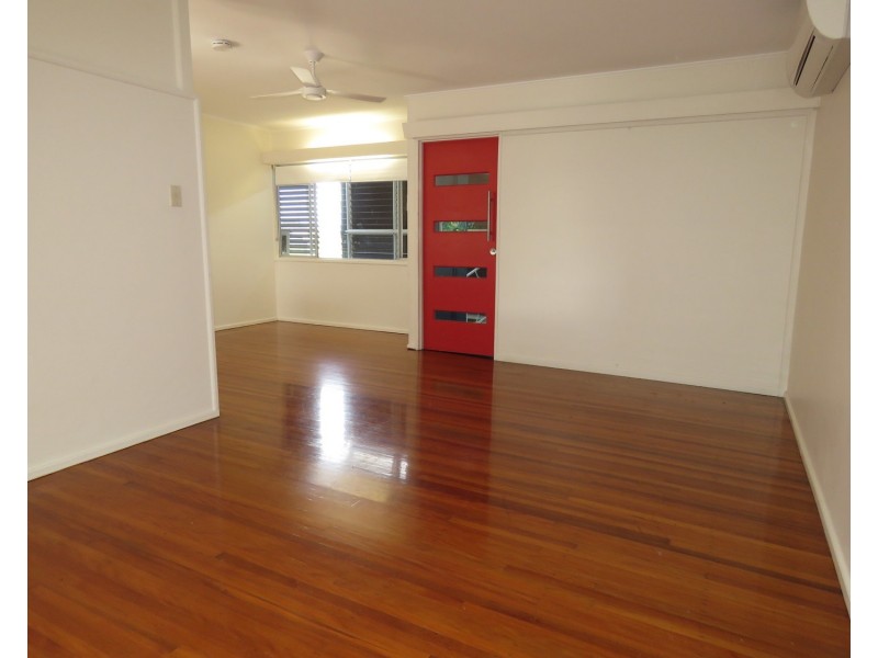 45 Soldiers Road, Bowen QLD 4805