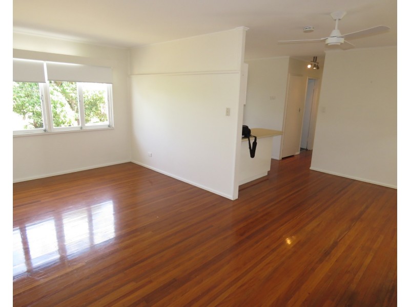 45 Soldiers Road, Bowen QLD 4805
