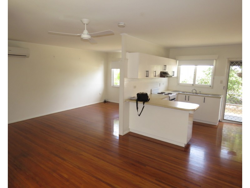 45 Soldiers Road, Bowen QLD 4805