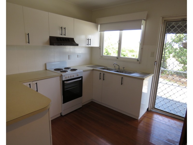 45 Soldiers Road, Bowen QLD 4805