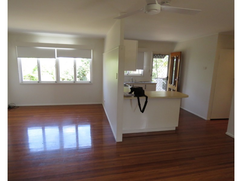 45 Soldiers Road, Bowen QLD 4805