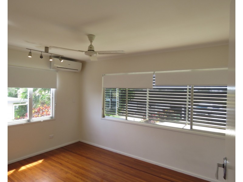 45 Soldiers Road, Bowen QLD 4805