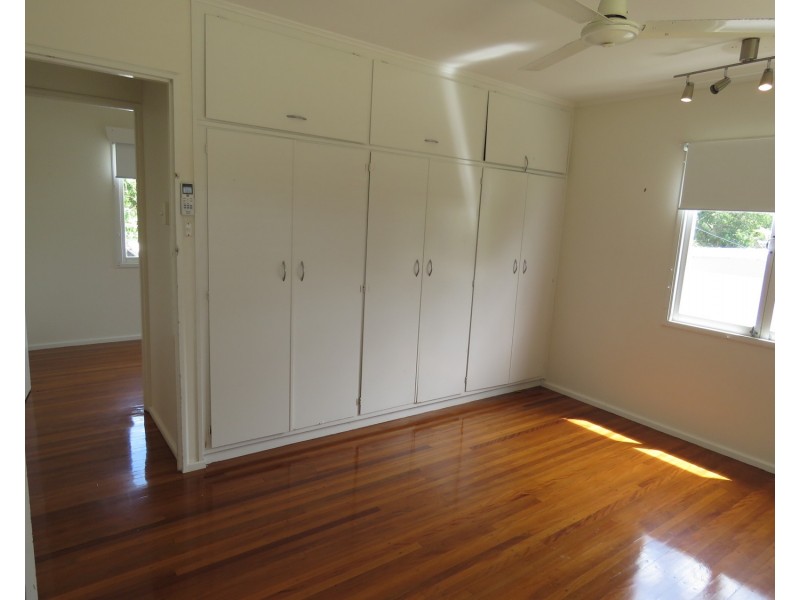 45 Soldiers Road, Bowen QLD 4805