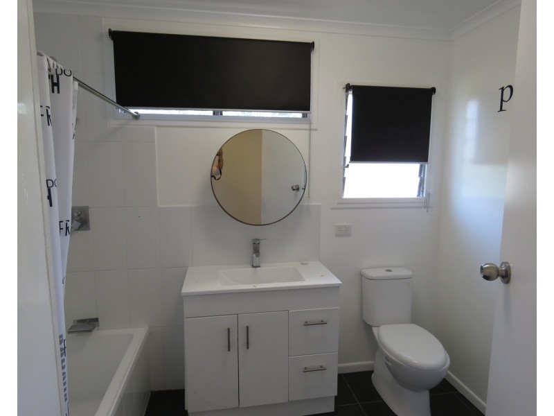 45 Soldiers Road, Bowen QLD 4805