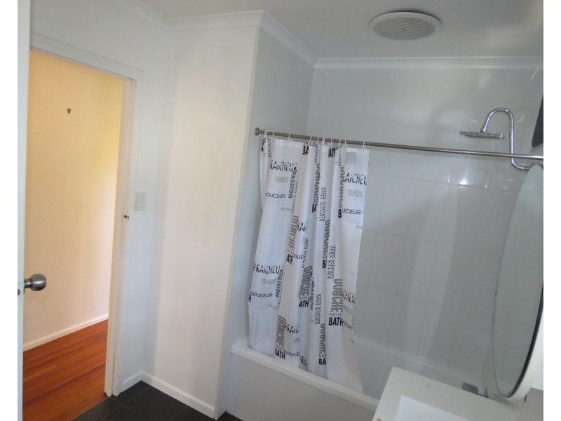 45 Soldiers Road, Bowen QLD 4805