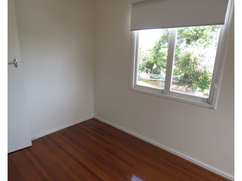 45 Soldiers Road, Bowen QLD 4805