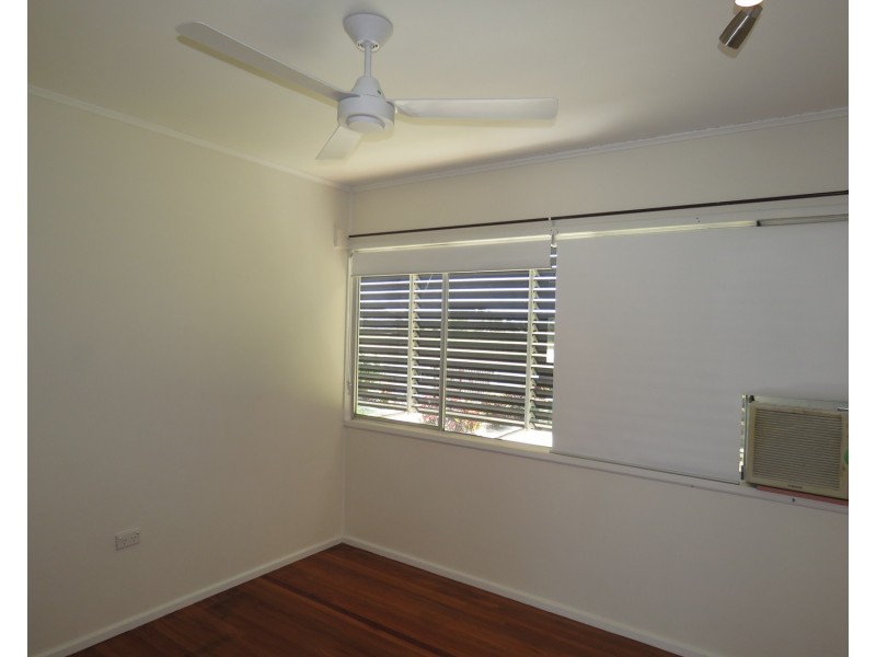 45 Soldiers Road, Bowen QLD 4805