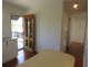 45 Soldiers Road, Bowen QLD 4805