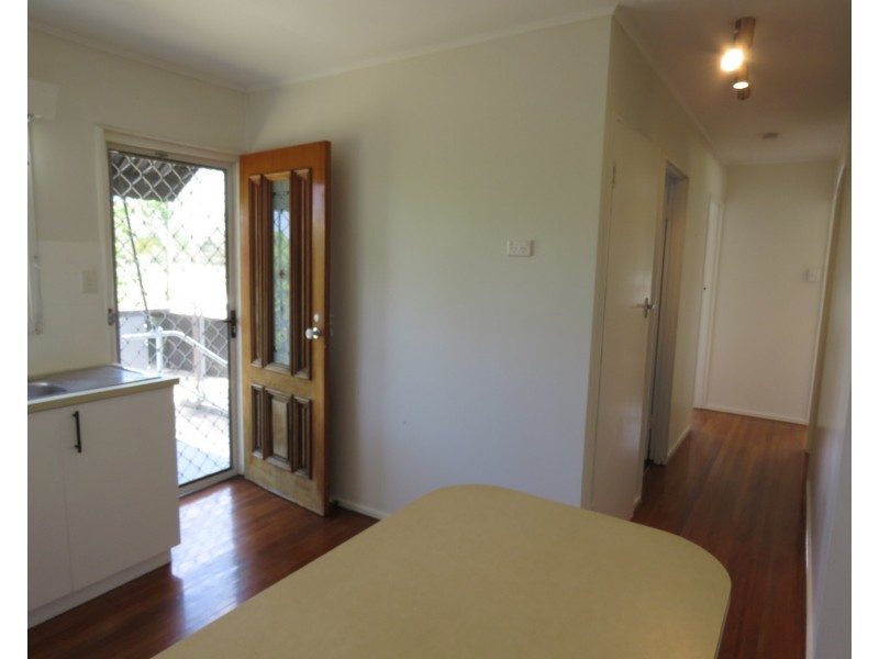 45 Soldiers Road, Bowen QLD 4805