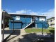 45 Soldiers Road, Bowen QLD 4805