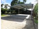 45 Soldiers Road, Bowen QLD 4805