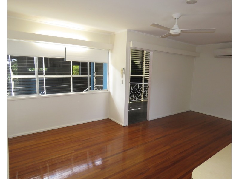 45 Soldiers Road, Bowen QLD 4805