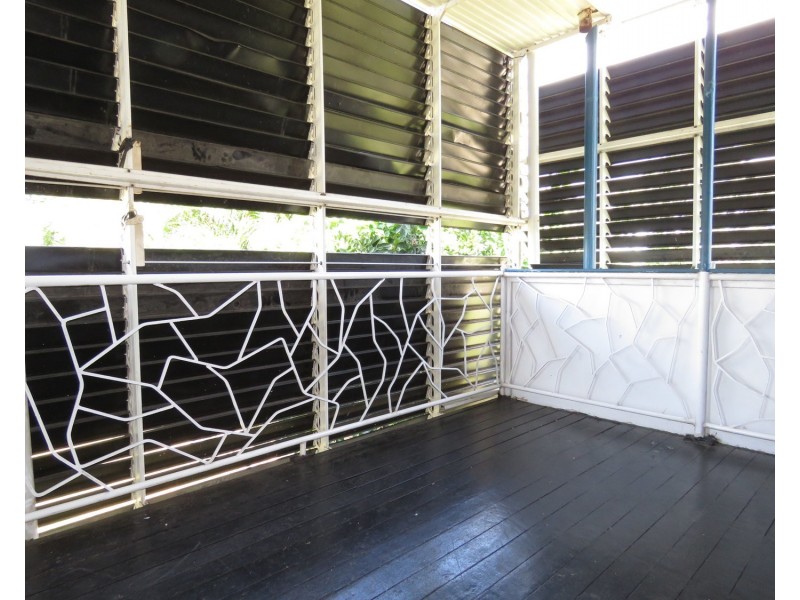 45 Soldiers Road, Bowen QLD 4805