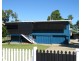 45 Soldiers Road, Bowen QLD 4805