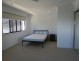 2/9 Gordon Street, Bowen QLD 4805