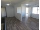 1/17 Leichhardt Street, Bowen QLD 4805