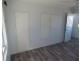 1/17 Leichhardt Street, Bowen QLD 4805