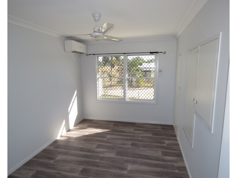 1/17 Leichhardt Street, Bowen QLD 4805