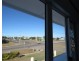 1/17 Leichhardt Street, Bowen QLD 4805