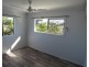 1/17 Leichhardt Street, Bowen QLD 4805