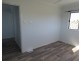 1/17 Leichhardt Street, Bowen QLD 4805